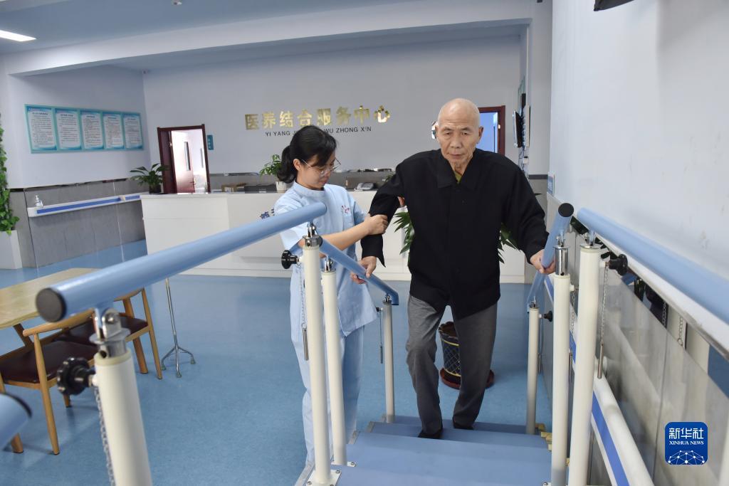 882游戏下载